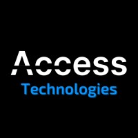 Access Technologies logo - Similar company to Access Circle