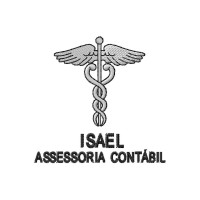 Isael - Assessoria Contábil logo - Similar company to Krm Contábil