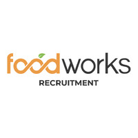 Foodworks Recruitment WLL logo - Similar company to Apgmun