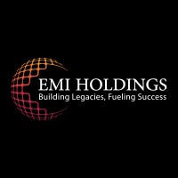 EMI Holdings logo - Similar company to Petro Emi Llc