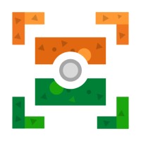 BharatScanner - The Indian Camscanner logo - Similar company to Camscanner