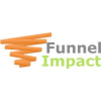 Funnel Impact