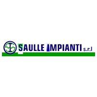 Saulle Impianti s.r.l. logo - Similar company to Smart Fatture - Smart Contabilita'