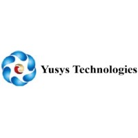 PT. Yuinsight Technologies International logo - Similar company to Yusys Technologies Ltd