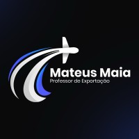 MM Serviços Digitais logo - Similar company to Postaqui Logística