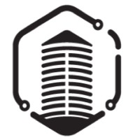 DeepRE logo - Similar company to Upsync Ai