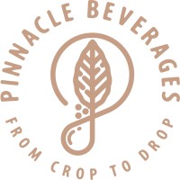 Pinnacle Beverages Australia logo - Similar company to Universal Beverages Australia