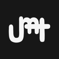 uMatter Agency logo - Similar company to Sphere.Dev