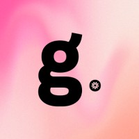 Girasole&Co logo - Similar company to Hubi