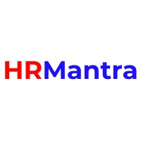 HRMantra Software Pvt. Ltd. logo - Similar company to Teslativity