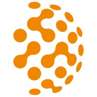 Razom Software logo - Similar company to Wikieln