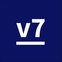 studi vier7 logo - Similar company to Miidl