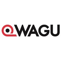 WAGU Gummitechnik GmbH logo - Similar company to Mass Pcb