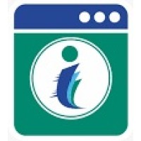 Insta Clean logo - Similar company to Instaclean Nyc