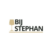 BIJ STEPHAN logo - Similar company to Lime Bro'S