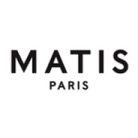 MATIS PARIS UK logo - Similar company to Sadies Secrets