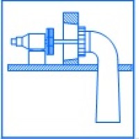 HYDROLEC - DENIS logo - Similar company to 6M-Engineering