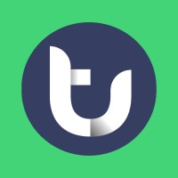 Udtech logo - Similar company to Udtec