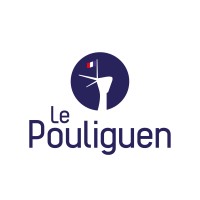 Ville du Pouliguen logo - Similar company to Groupe Tcda