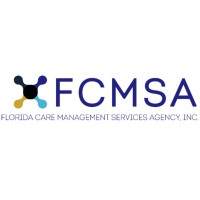 Florida Care Management Services Agency, Inc.