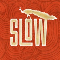 Slow Barcelona