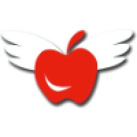 Beijing Chenghuai Technology Co., Ltd--Taisha Consulting Center