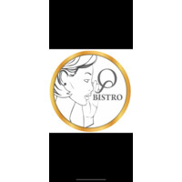 Q Bistro logo - Similar company to Qbistro