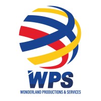 Wonderland Productions & Services