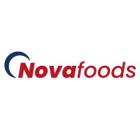 Novafoods S.A. logo - Similar company to Literide | Mobility Platform