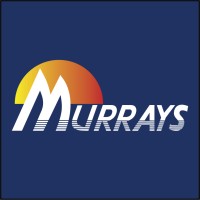 Murrays Sports
