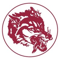 Winneconne Community School District