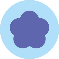 Haus of Wllnss logo - Similar company to Upengo