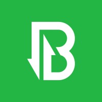 بهترین بروکر فارکس logo - Similar company to Eplanet Brokers
