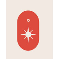 Nordic Compass logo - Similar company to Quietspace