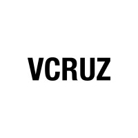 Victoria Cruz Jewelry logo - Similar company to Satorisan