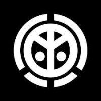 Furgosfera Magazine logo - Similar company to Compocloset