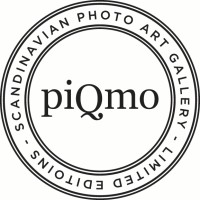 Piqmo
