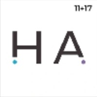 HALITE Global Limited logo - Similar company to Spacestation Cpg
