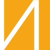 Insight • Laboratorio de Talento logo - Similar company to Inkatronic Sac