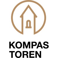 Kompastoren | Watertoren I Vergaderen I High End I Onvergetelijk logo - Similar company to Dkor