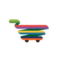 Ecom Development logo - Similar company to Digital Transformation Awareness Network - Dtan