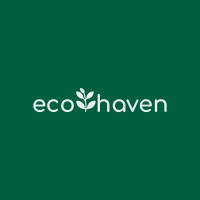 ecohavenstore logo - Similar company to Eliga Services