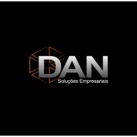 DAN Soluções Empresariais logo - Similar company to Augusto Rezende Advocacia