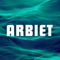 Arbiet logo - Similar company to Arbeit India Pvt Ltd