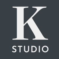 KSTUDIO logo - Similar company to Kstudio