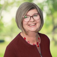 Claudia Behringer - Die Expertin für nachhaltige Finanzen mit Herz logo - Similar company to Update Foods Co Ⓥ