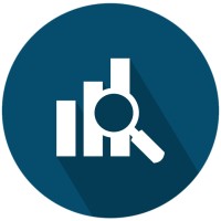 Grupo Emprender logo - Similar company to Grupo Emprende