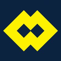 WAM Trading Romania logo - Similar company to Olispeed