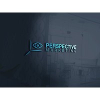 Perspective Marketing S L logo - Similar company to Mare Films S.L