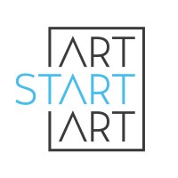 Artstartart